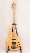 LAKLAND SL4 STD (Bartrini Active by ESP).jpg